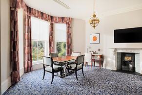 voco The Clifton Folkestone by IHG