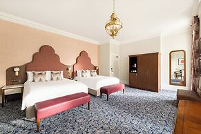 voco The Clifton Folkestone by IHG