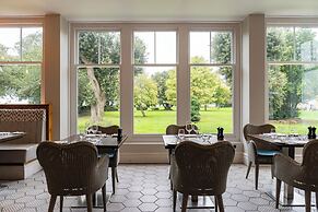 voco The Clifton Folkestone by IHG