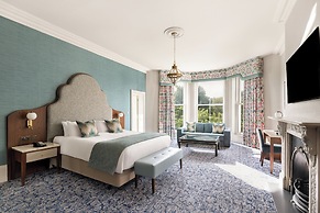 voco The Clifton Folkestone by IHG