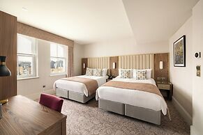 voco The Clifton Folkestone by IHG