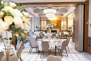 voco The Clifton Folkestone by IHG