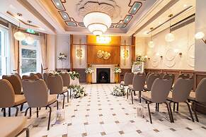 voco The Clifton Folkestone by IHG