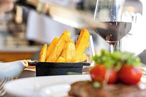 voco The Clifton Folkestone by IHG