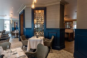 voco The Clifton Folkestone by IHG