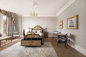 voco The Clifton Folkestone by IHG