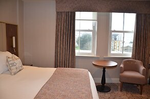 voco The Clifton Folkestone by IHG
