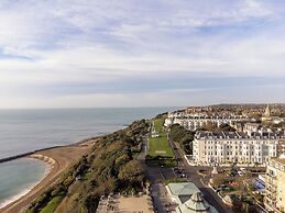 voco The Clifton Folkestone by IHG
