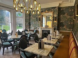 voco The Clifton Folkestone by IHG