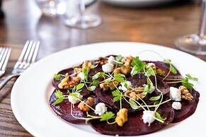 voco The Clifton Folkestone by IHG