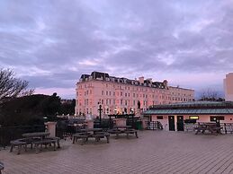 voco The Clifton Folkestone by IHG