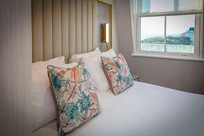 voco The Clifton Folkestone by IHG