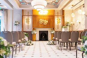 voco The Clifton Folkestone by IHG