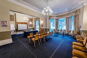 voco The Clifton Folkestone by IHG