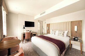 voco The Clifton Folkestone by IHG