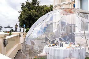 voco The Clifton Folkestone by IHG