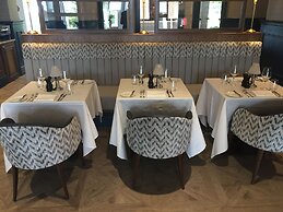 voco The Clifton Folkestone by IHG