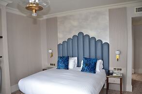 voco The Clifton Folkestone by IHG