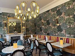voco The Clifton Folkestone by IHG