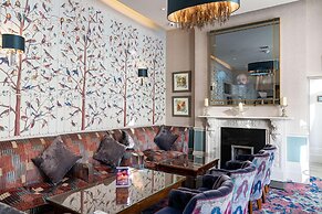 voco The Clifton Folkestone by IHG