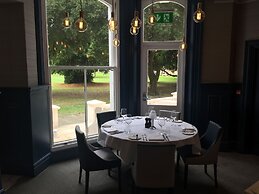 voco The Clifton Folkestone by IHG