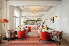 voco The Clifton Folkestone by IHG