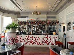 voco The Clifton Folkestone by IHG