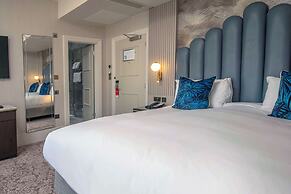 voco The Clifton Folkestone by IHG