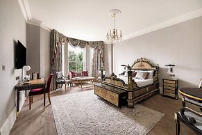 voco The Clifton Folkestone by IHG
