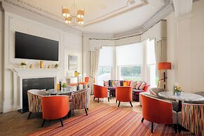 voco The Clifton Folkestone by IHG