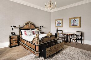 voco The Clifton Folkestone by IHG