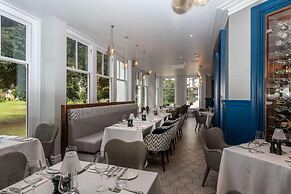 voco The Clifton Folkestone by IHG