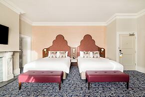 voco The Clifton Folkestone by IHG