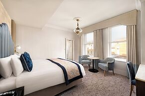 voco The Clifton Folkestone by IHG