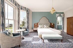 voco The Clifton Folkestone by IHG