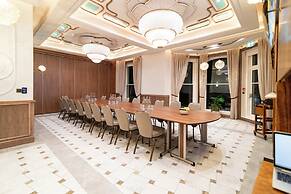 voco The Clifton Folkestone by IHG