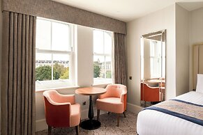 voco The Clifton Folkestone by IHG