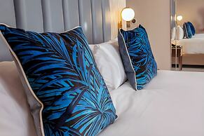 voco The Clifton Folkestone by IHG