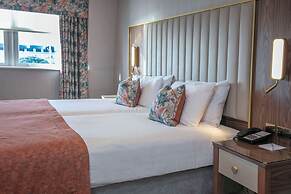 voco The Clifton Folkestone by IHG