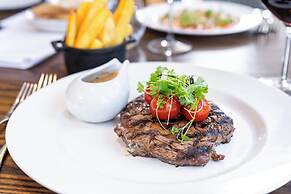 voco The Clifton Folkestone by IHG