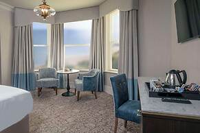 voco The Clifton Folkestone by IHG