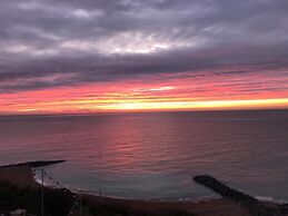 voco The Clifton Folkestone by IHG