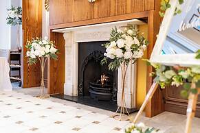 voco The Clifton Folkestone by IHG