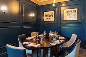 voco The Clifton Folkestone by IHG