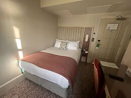 voco The Clifton Folkestone by IHG