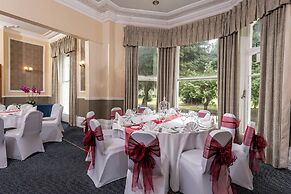 voco The Clifton Folkestone by IHG