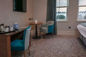 voco The Clifton Folkestone by IHG