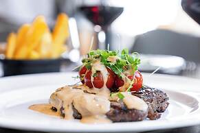voco The Clifton Folkestone by IHG