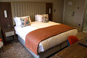 voco The Clifton Folkestone by IHG