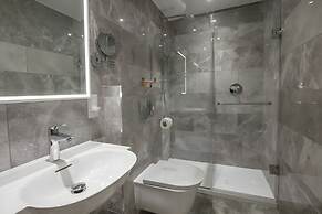 voco The Clifton Folkestone by IHG